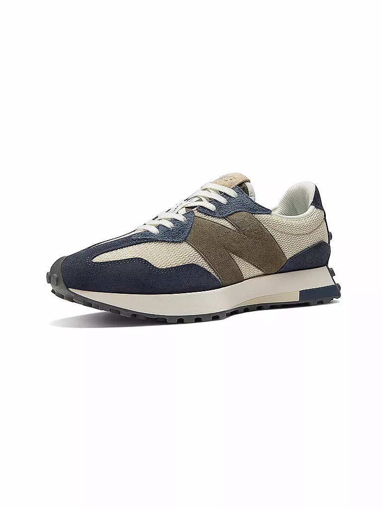 NEW BALANCE | Sneaker | dunkelblau