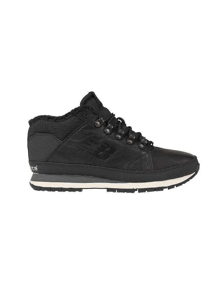 new balance hl754