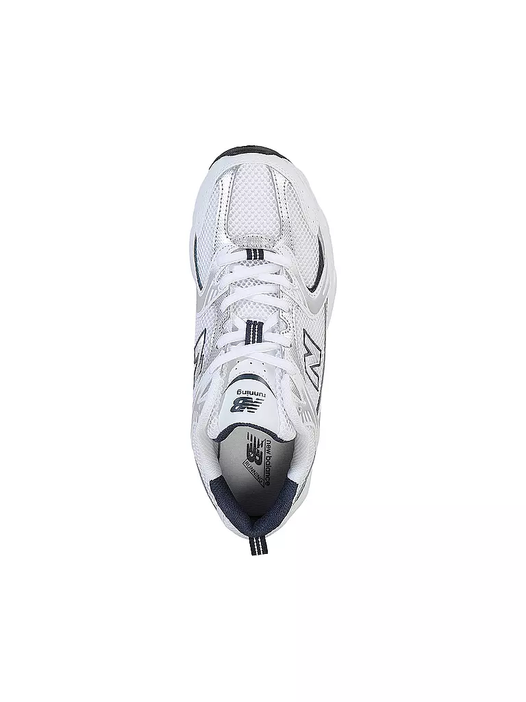 NEW BALANCE | Sneakers 530 | beige