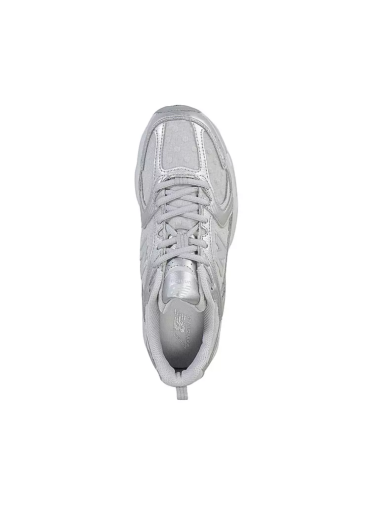NEW BALANCE | Sneakers 530 | hellgrau