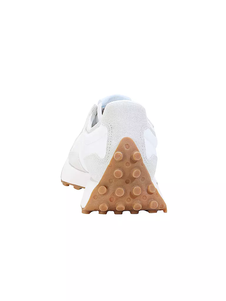 NEW BALANCE | Sneakers TIER 2 | beige