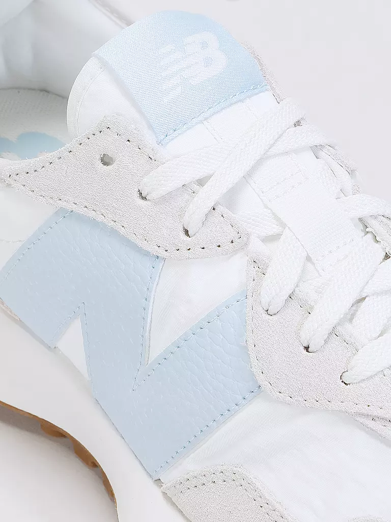 NEW BALANCE | Sneakers TIER 2 | beige