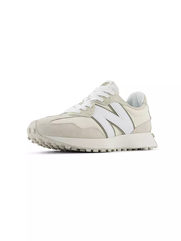 NEW BALANCE | Sneakers TIER3 327 | braun