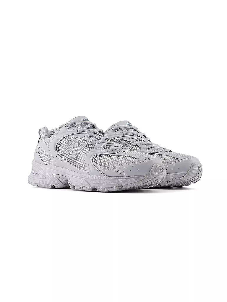 NEW BALANCE | Sneakers TIER3 530 | silber