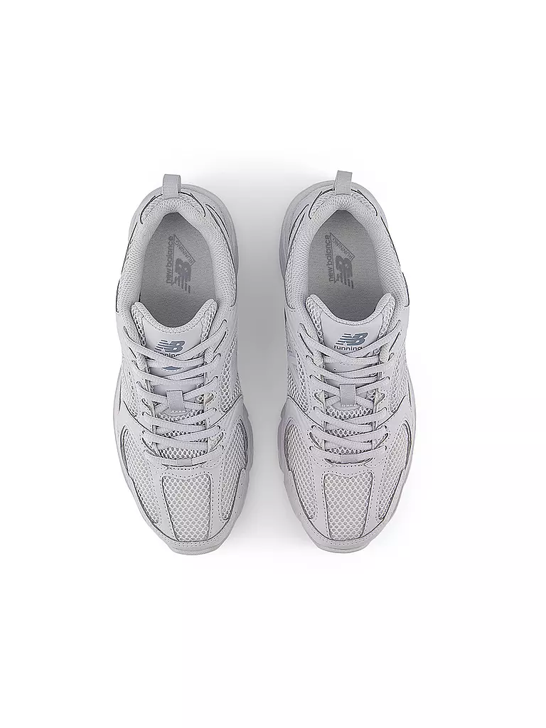 NEW BALANCE | Sneakers TIER3 530 | silber