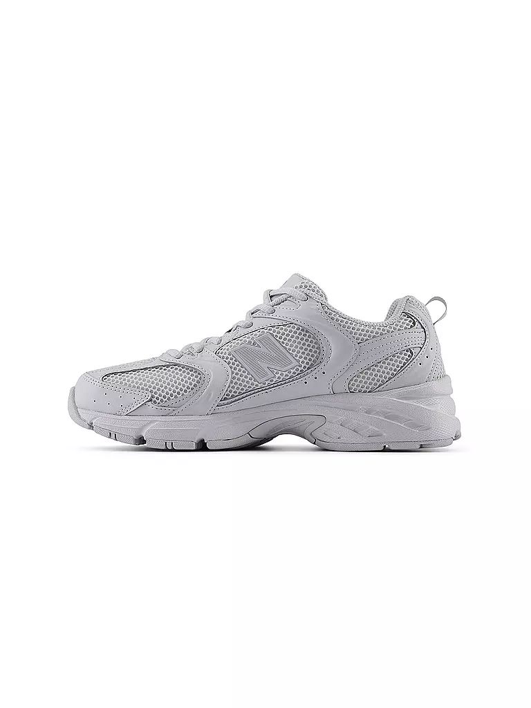 NEW BALANCE | Sneakers TIER3 530 | silber