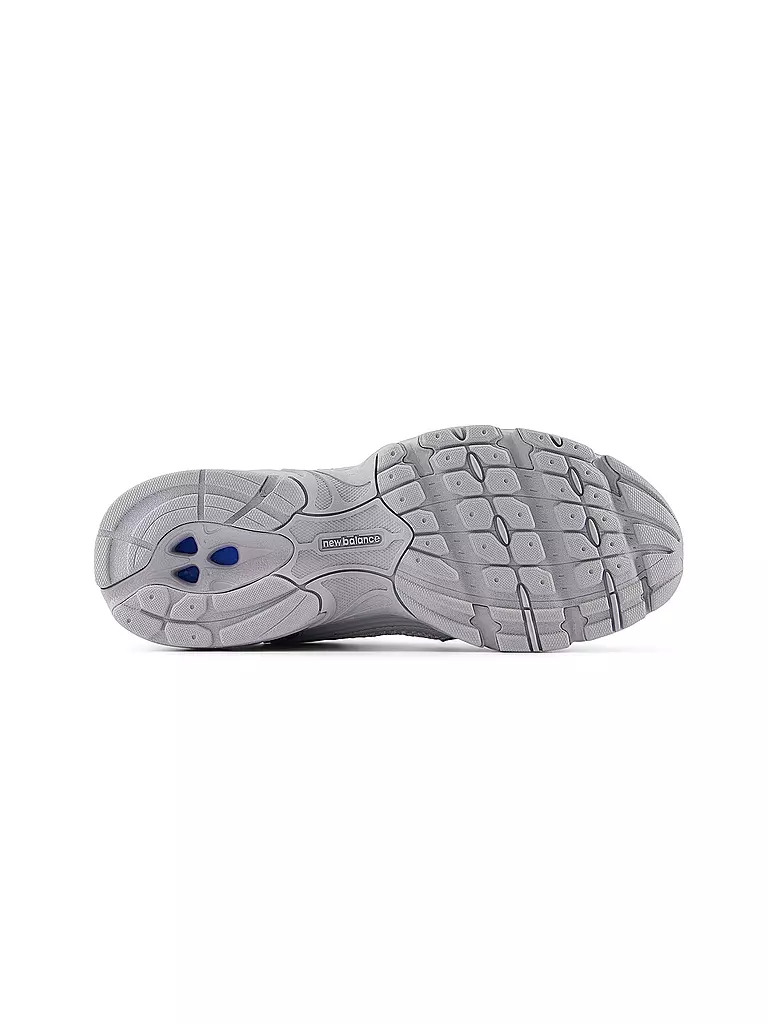 NEW BALANCE | Sneakers TIER3 530 | silber