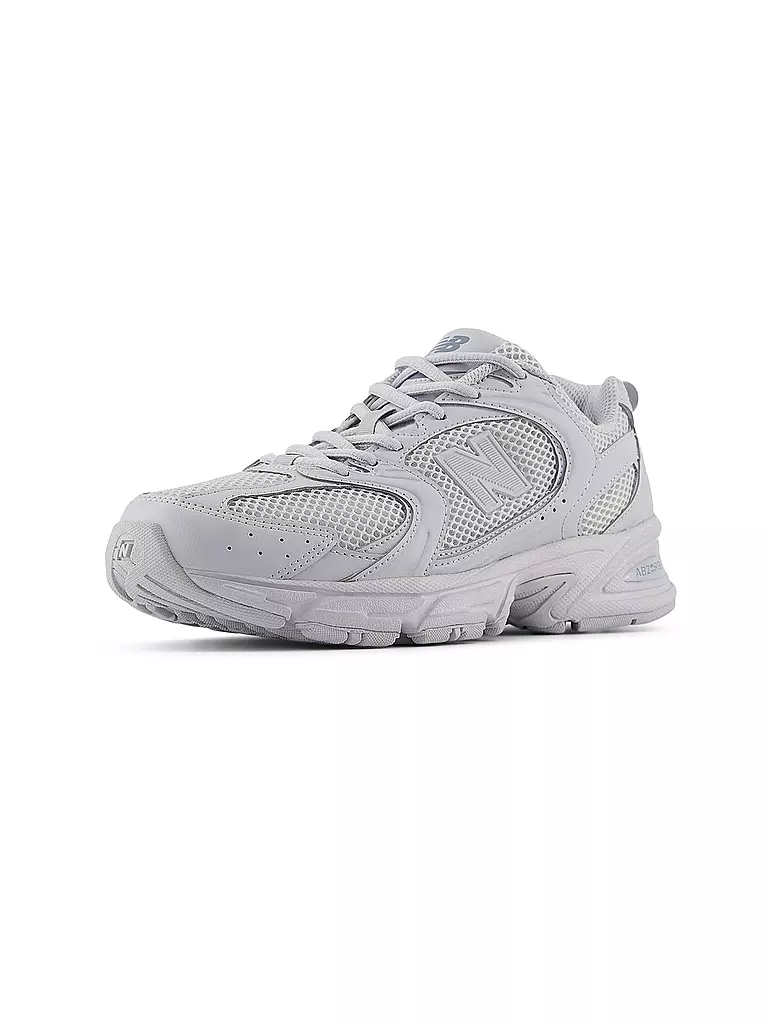 NEW BALANCE | Sneakers TIER3 530 | silber