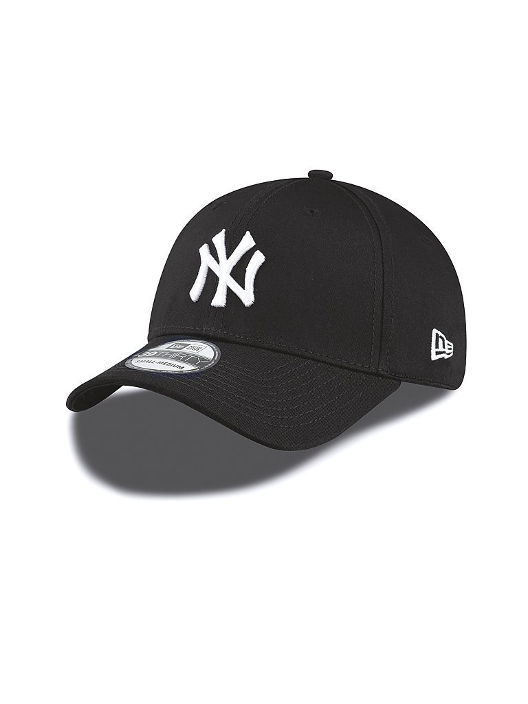 NEW ERA Kappe 39Thirty schwarz | M-L
