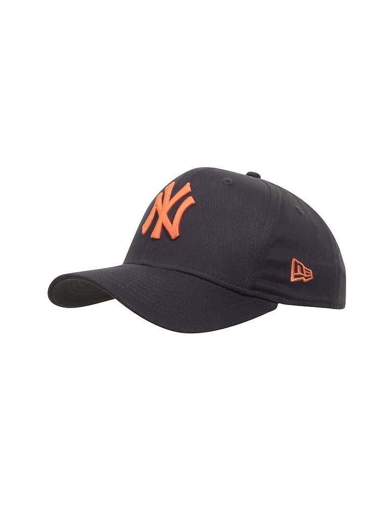 NEW ERA Kappe 9Fifty blau | M-L
