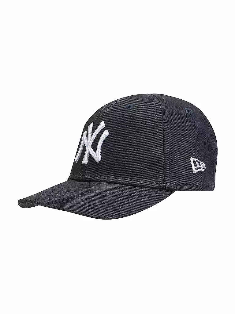 NEW ERA | Baby Kappe 9Forty NY | blau