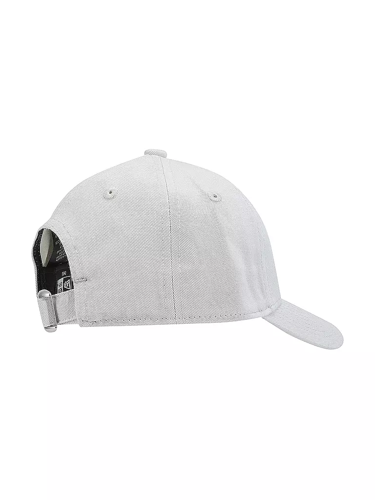 NEW ERA | Jungen Kappe 9Forty NY | beige