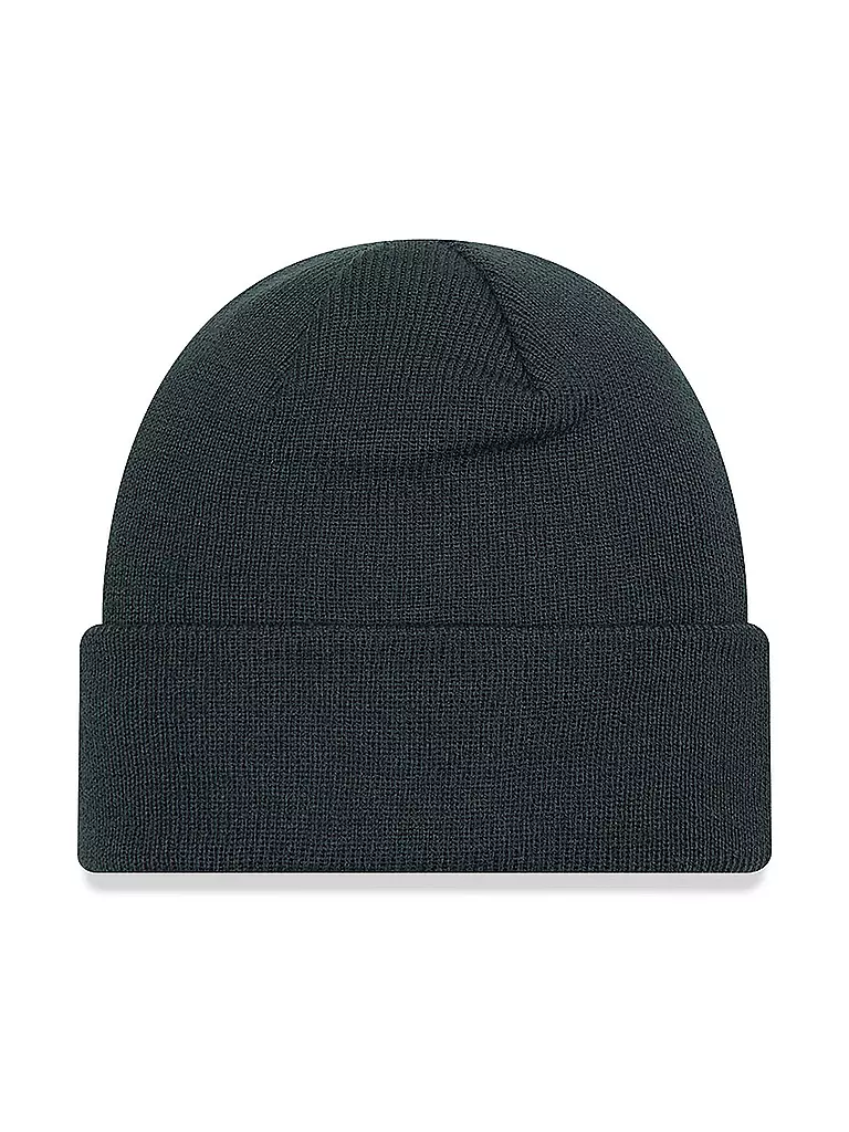 NEW ERA | Jungen Mütze - Haube | dunkelrot