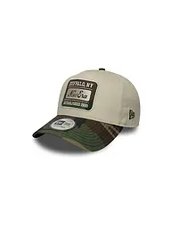 NEW ERA | Kappe  | beige