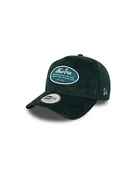 NEW ERA | Kappe  | petrol
