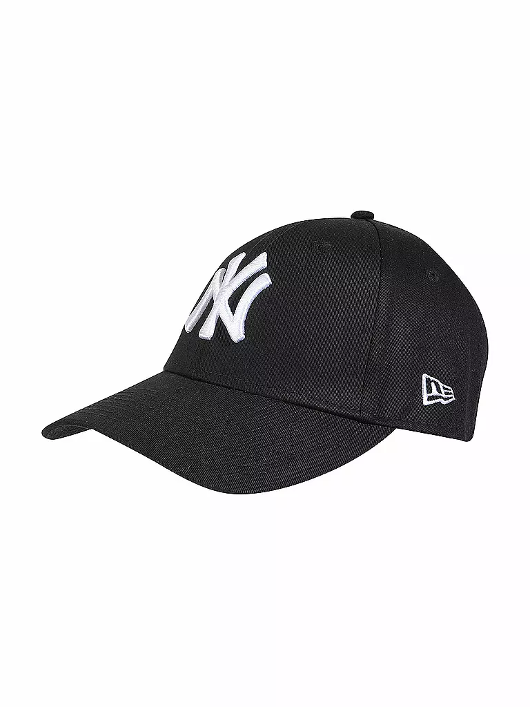 NEW ERA | kappe  | schwarz