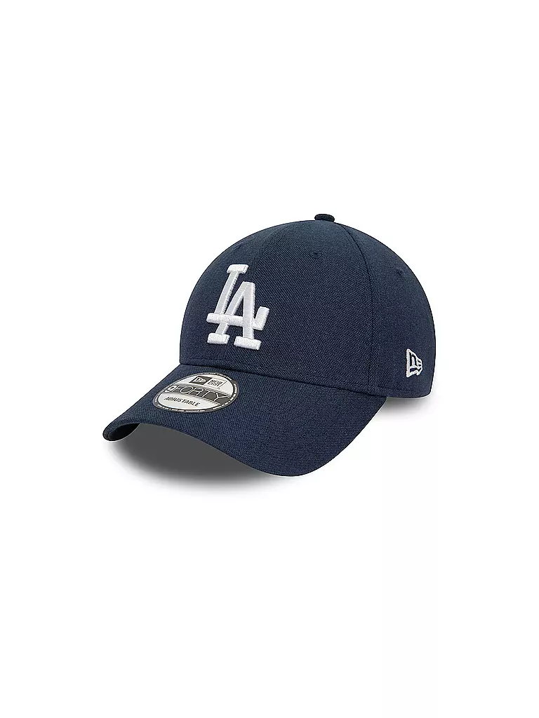 NEW ERA | Kappe  | dunkelblau