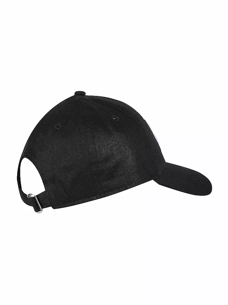NEW ERA | kappe  | schwarz