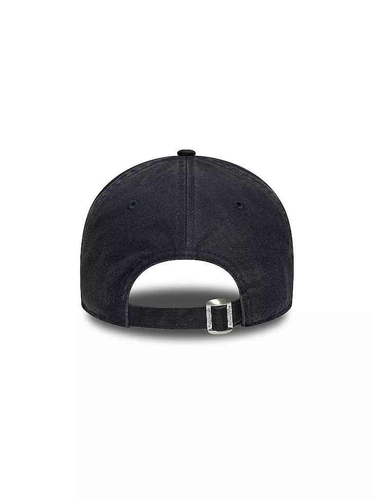 NEW ERA | Kappe  | dunkelblau
