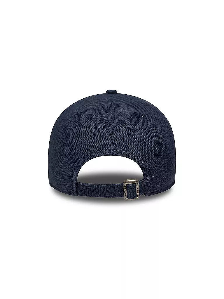 NEW ERA | Kappe  | dunkelblau