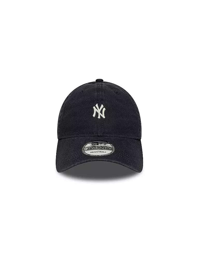 NEW ERA | Kappe  | dunkelblau
