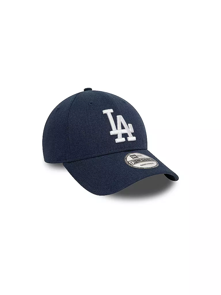 NEW ERA | Kappe  | dunkelblau