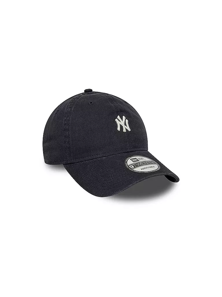 NEW ERA | Kappe  | dunkelblau
