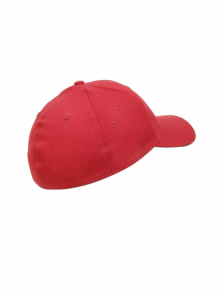 NEW ERA | Kappe 39THIRTY NY | rot