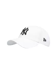 NEW ERA | Kappe 9FORTY League Essential | weiss
