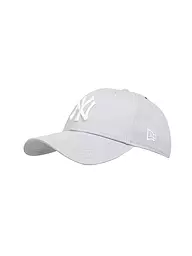 NEW ERA | Kappe 9FORTY League Essential | grau