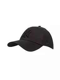 NEW ERA | Kappe 9FORTY League Essential | schwarz
