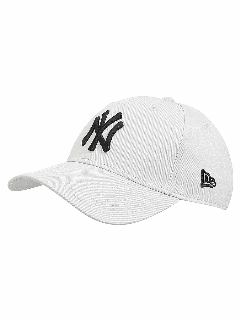 NEW ERA | Kappe 9FORTY League Essential | beige