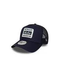 NEW ERA | Kappe 9FORTY | dunkelblau