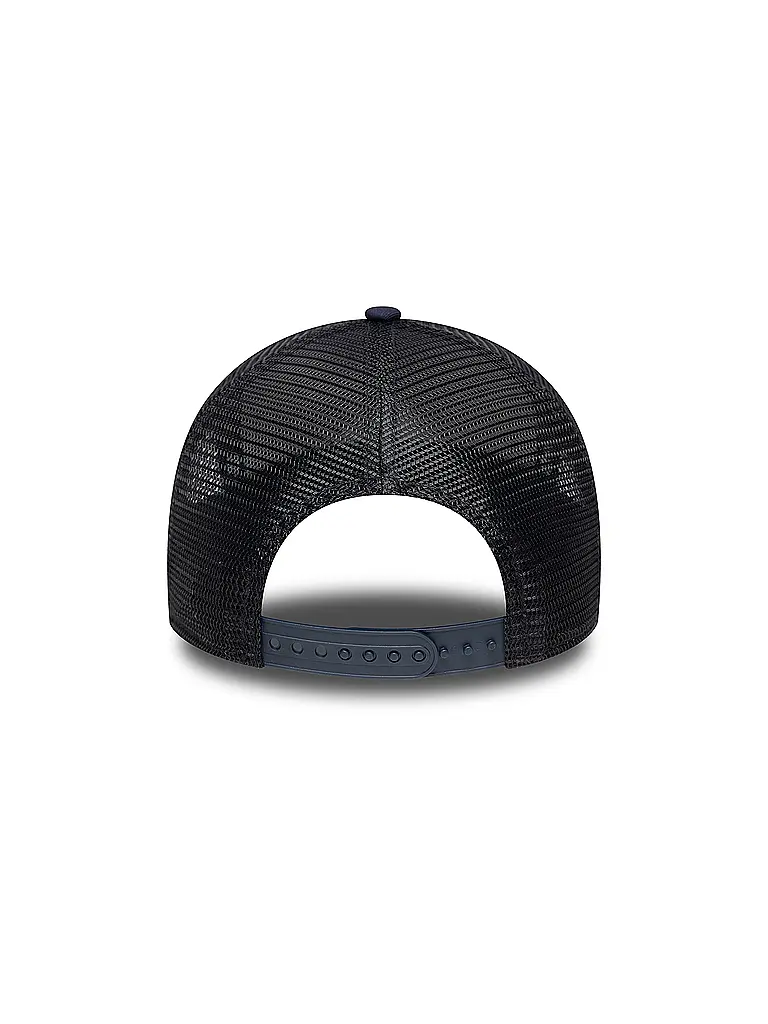 NEW ERA | Kappe 9FORTY | 