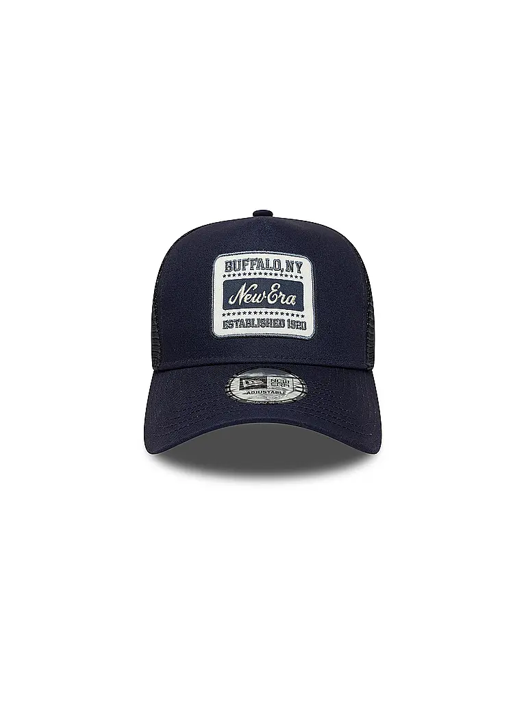 NEW ERA | Kappe 9FORTY | 