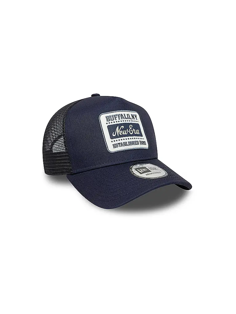 NEW ERA | Kappe 9FORTY | 