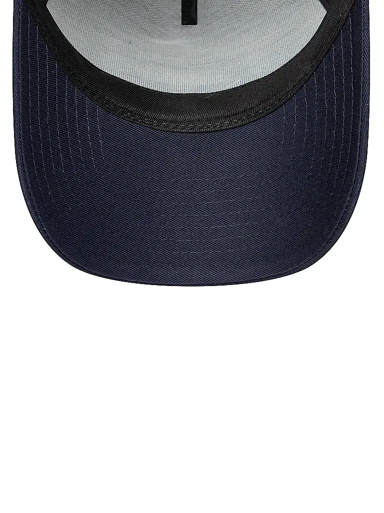 NEW ERA | Kappe 9FORTY | 
