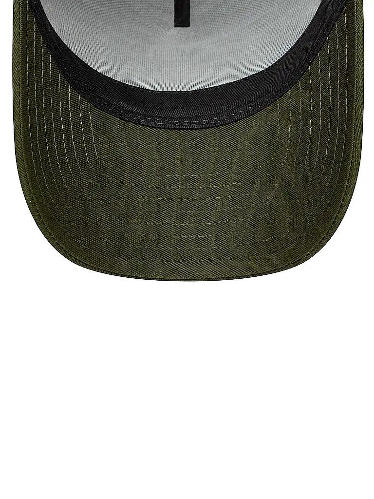 NEW ERA | Kappe 9FORTY | 