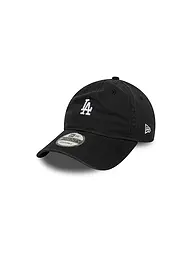 NEW ERA | Kappe 9TWENTY | schwarz