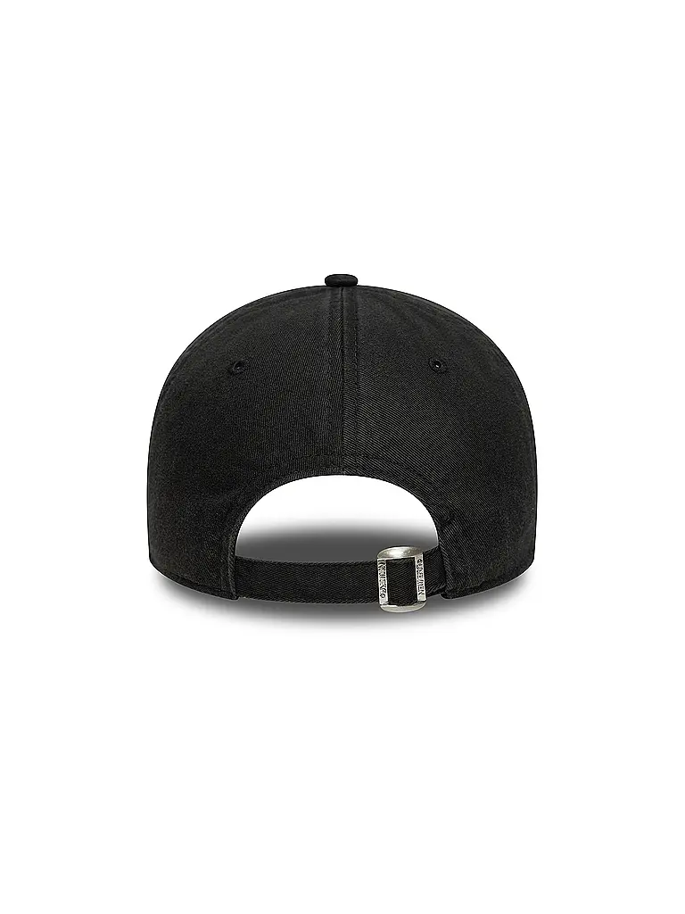 NEW ERA | Kappe 9TWENTY | 