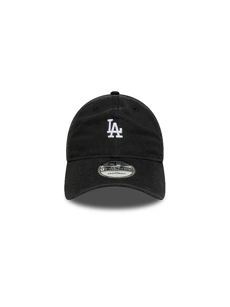 NEW ERA | Kappe 9TWENTY | 