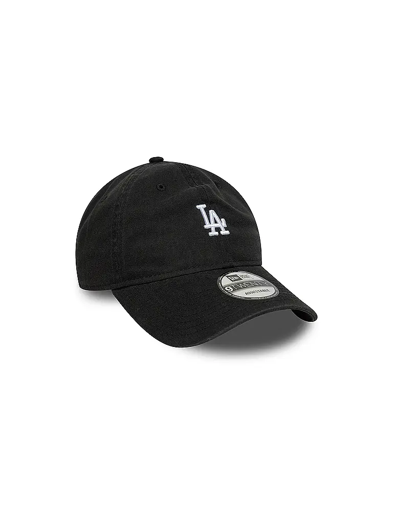 NEW ERA | Kappe 9TWENTY | 