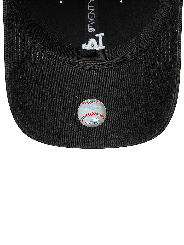 NEW ERA | Kappe 9TWENTY | 