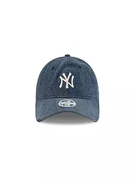 NEW ERA | Kappe ACID DENIM 9TWENTY NEYYAN | dunkelblau