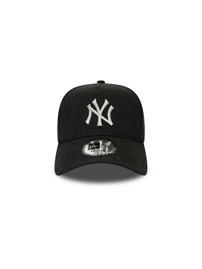 NEW ERA | Kappe NEw York Yankees | schwarz