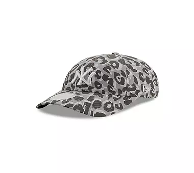 NEW ERA Kappe NY Leo