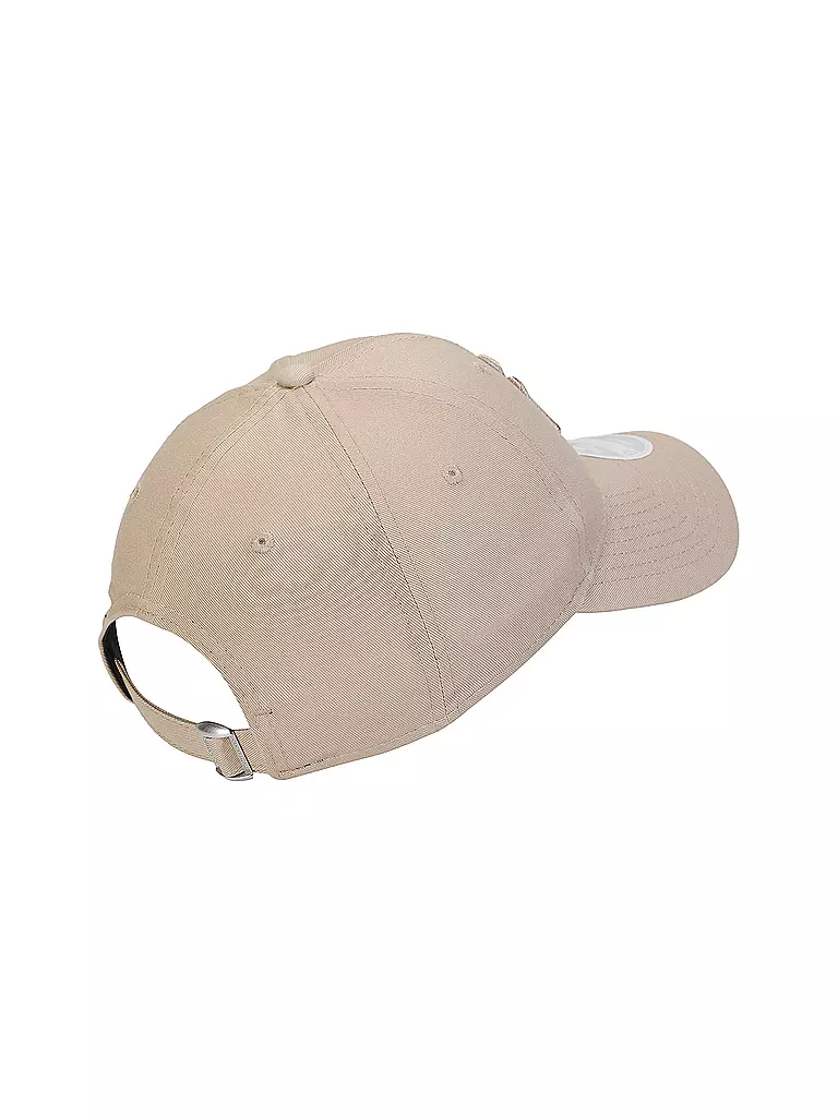 NEW ERA | Kappe NY YANKEES | beige