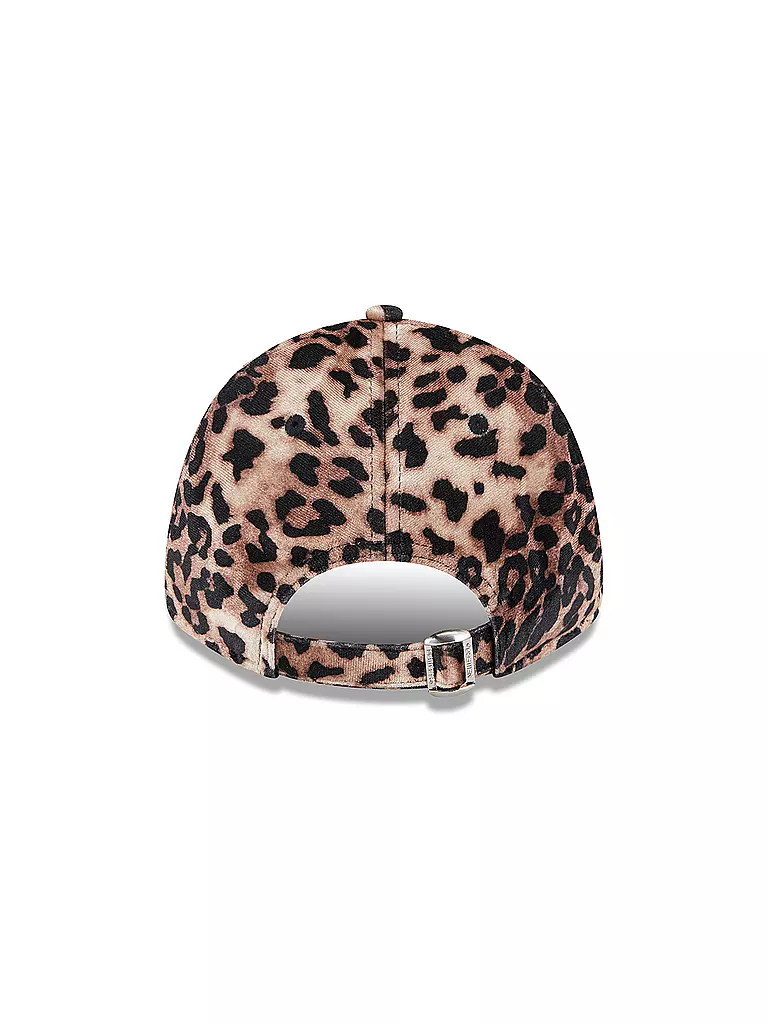 NEW ERA | Kappe | bunt