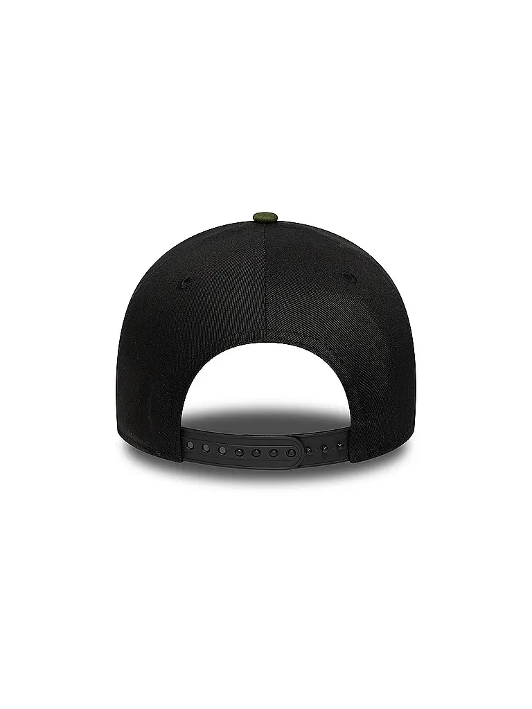 NEW ERA | Kappe | 