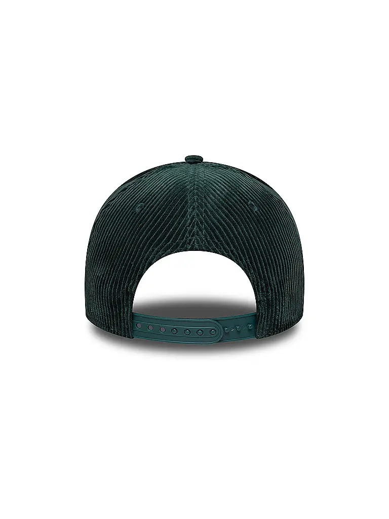 NEW ERA | Kappe | 